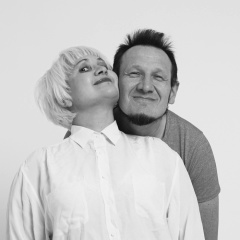 Павел Зорин, Ижевск