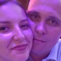 Сергей Быховец, 20.11.1987, Санкт-Петербург