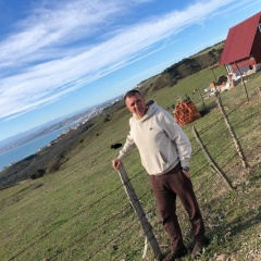 Fatih Sönmez, 10.12, İstanbul