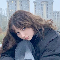 Катерина Рупова, 01.03.2003, Бишкек