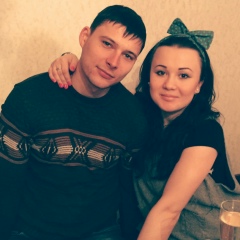 Виталик Крахмалюк, 01.06, Москва