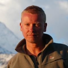 Дмитрий Беликов, 04.08.1977, Москва