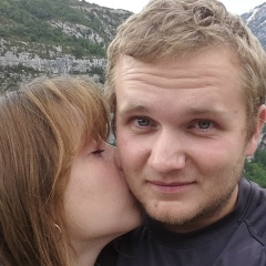 Sergey Koshelyuk, 14.07.1988, Lille