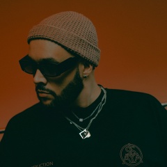 Станислав Климушин, 31.07.1988