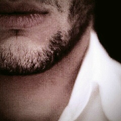 Джамал Даниялов, 26.04.1993, Гудермес