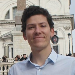 Александр Павлюченко, 21.04.1988, Москва