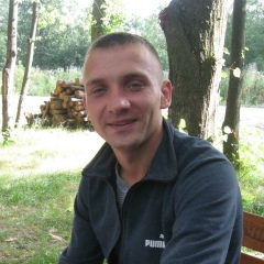 Олег Чудінов, 22.05.1990, Винница