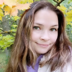 Зинаида Лис, 18.12