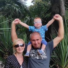 Алекссей Ермолин, 03.04.1987, Вологда