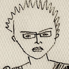 Максим Васильев, 16.01.1989, Москва