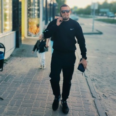 Антон Чехов, Луганск