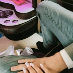 Игорь Копылов, 09.05, Санкт-Петербург