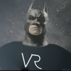 Валерий Руднев, 10.04.1989, Uncasville