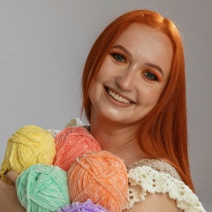 Эляна Петрова, 19.05, Стаханов