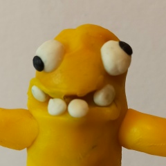 Константин Антонов, Санкт-Петербург