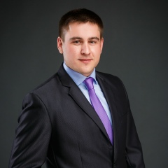 Иван Иванченко, 17.04.1990, Харьков