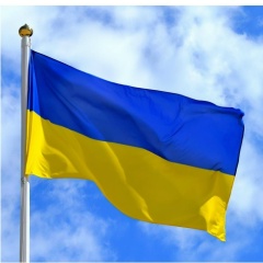 Анастасия Луцкая, 28.07