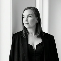 Анна Ульченко, 14.01, Симферополь