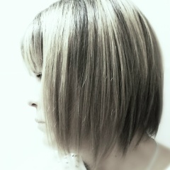 Татьяна Бадашкова, 14.02, Новосибирск