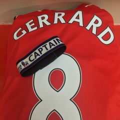 Даниил Багиров, 30.10.1985, Москва