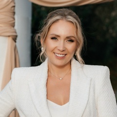 Анастасия Зорина, Челябинск