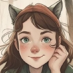 Юлия Глушко, 15.08.1990, Москва