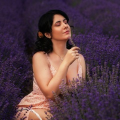 Виктория Гуртовая, 28.10.1987, Алушта