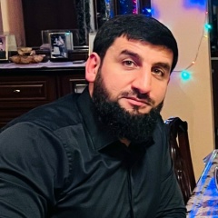 Adam Buzu, 13.08, Краснодар