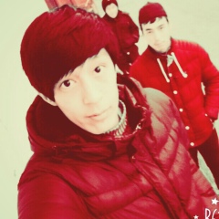 Sultanbek Reyimbaev, 27.08.1998, Нукус