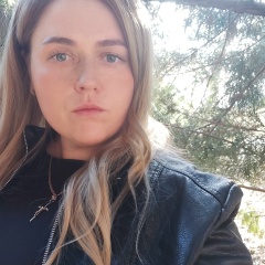 Светик Буга, 17.12, Казачья Лопань