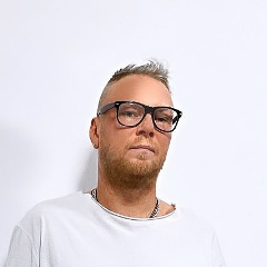 Андрей Верещак, 22.09.1989, Санкт-Петербург