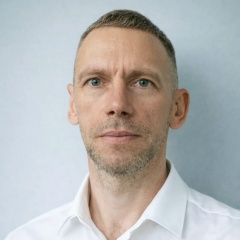 Евгений Беззубенко, 18.07.1979, Краснодар