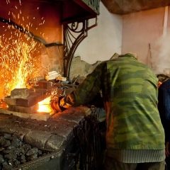 Сергей Ефремов, 30.08, Санкт-Петербург