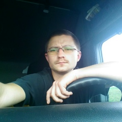 Anton Balint, 08.06.1987, Мукачево