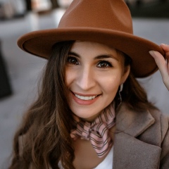 Наталия Кипчатова, 18.08.1987, Чебоксары