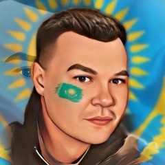 Сергей Муказов, 15.07.1986, Актобе