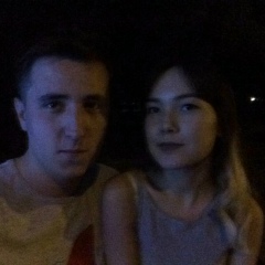 Дмитрий Медведев, 15.09