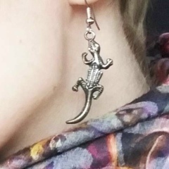 Татьяна Беликова, 09.10, Санкт-Петербург