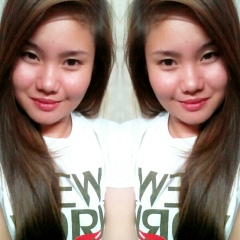 Sarah Panganiban, 09.02, Goa