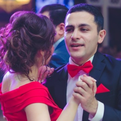 Джавид Алиев, 25.06.1988, Москва