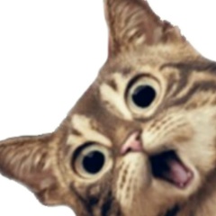 Артём Семёнов