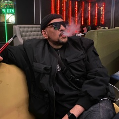 Сухроб Мирзаев, Москва