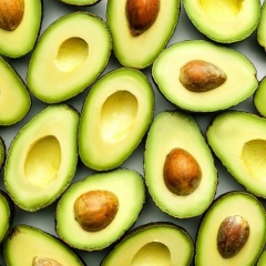 Леонид Малков, 12.01.1971, Рязань