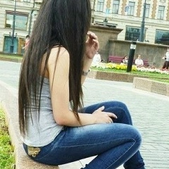 Мавзуна Гафарова, 01.09