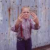 Евгения Кулиджанова, 07.02, Москва