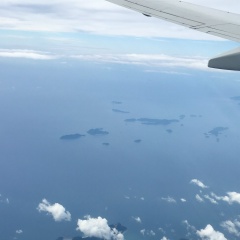 Назым Ли, 14.06, Алматы