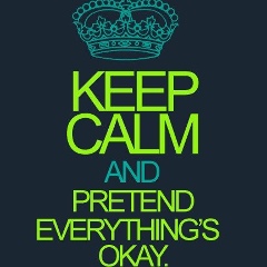 Ігор Брижатюк, 26.11.1992, Умань