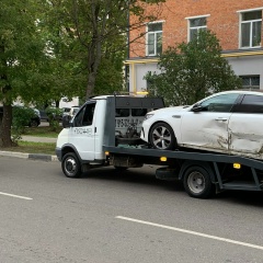 Гор Арутюнян, 28.02.1901, Hamburg