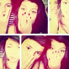 Liza Liza, 16.11, Самара