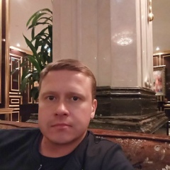 Игорь Зеленский, 02.02